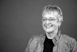 carol_thompson
