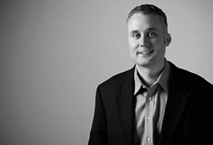 brett-hurt b&w