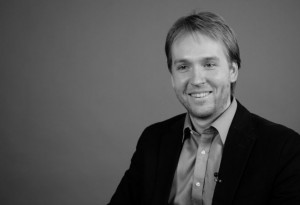 Dan Graham