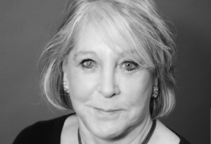 Susan_Strausberg_bw_new